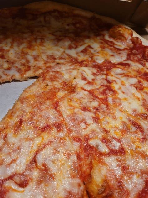 palumbo's pizza stroudsburg|palumbo's pizza menu.